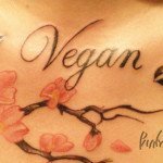 Veganizmin faydaları